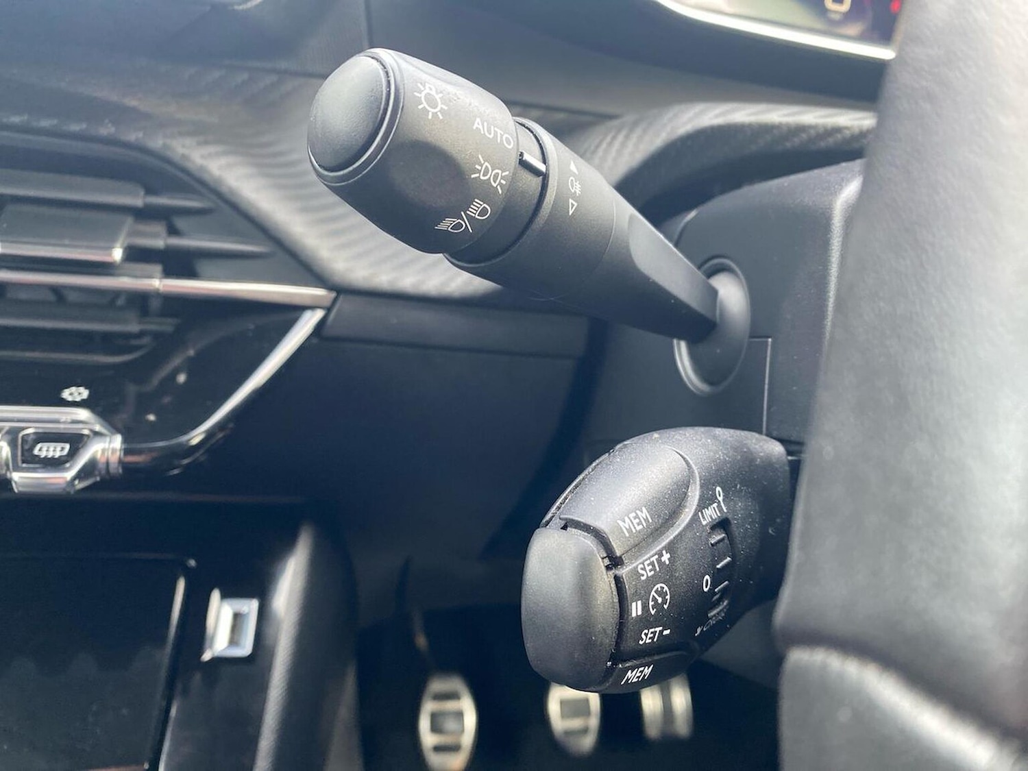 Used Peugeot 2008 2022 for sale - 76807522: Photo 29