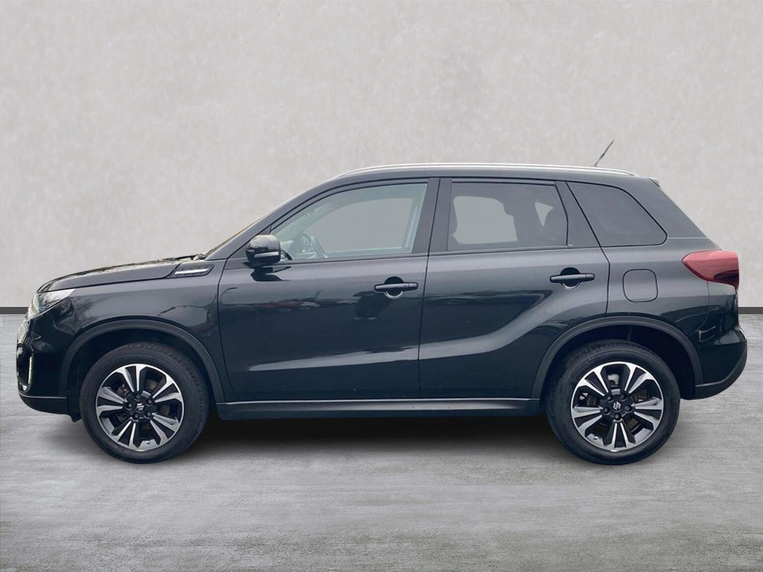 Used Suzuki Vitara 2022 for sale - 77069965: Photo 19