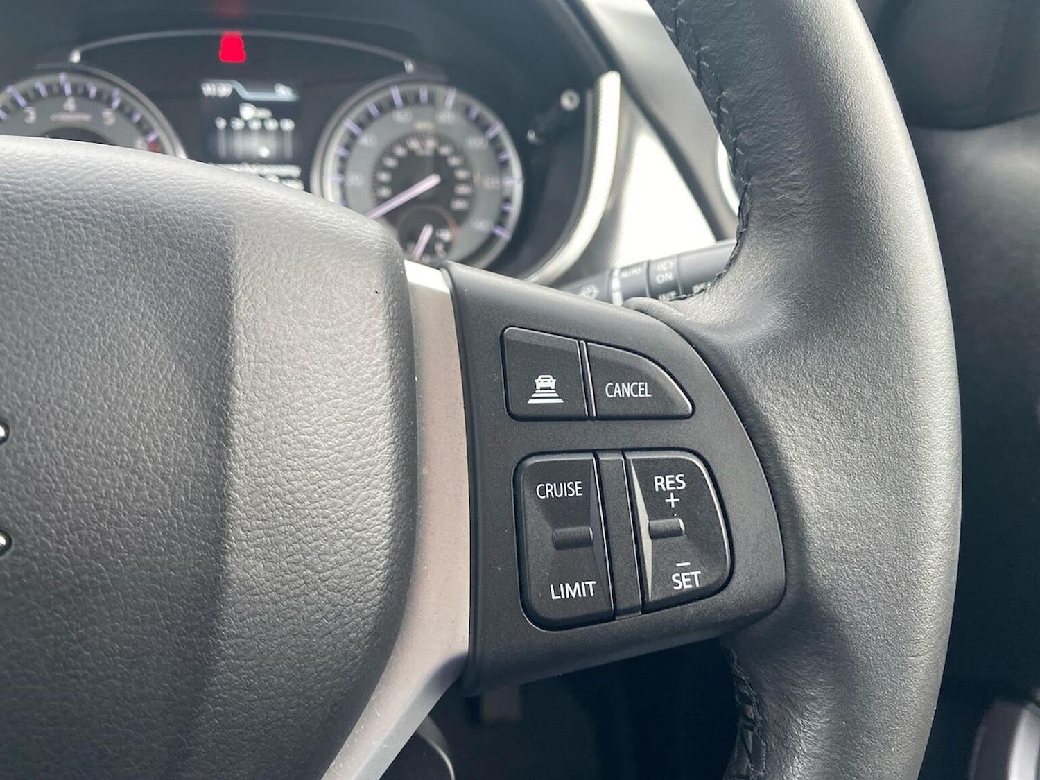 Used Suzuki Vitara 2022 for sale - 77069965: Photo 26