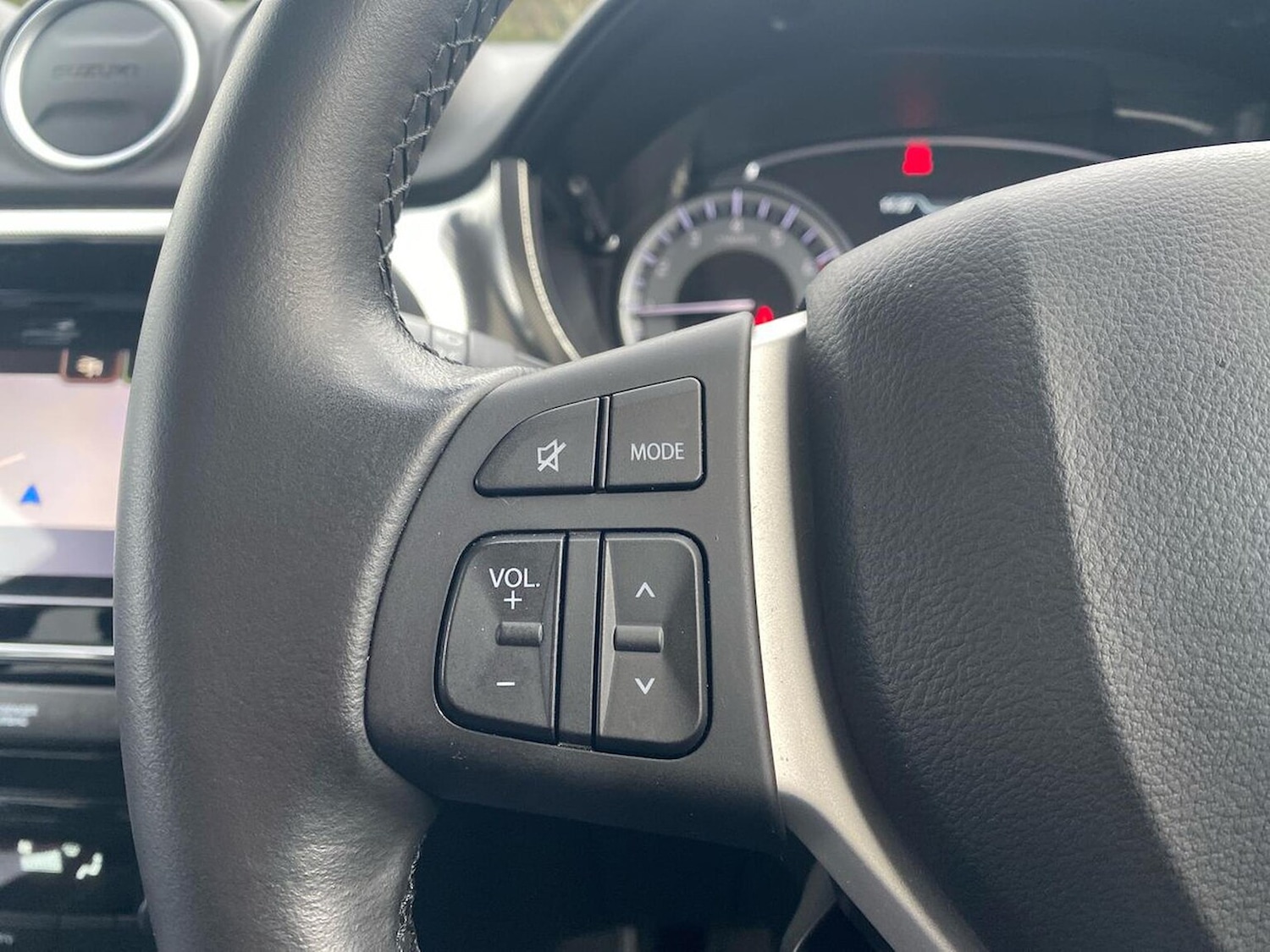 Used Suzuki Vitara 2022 for sale - 77069965: Photo 27