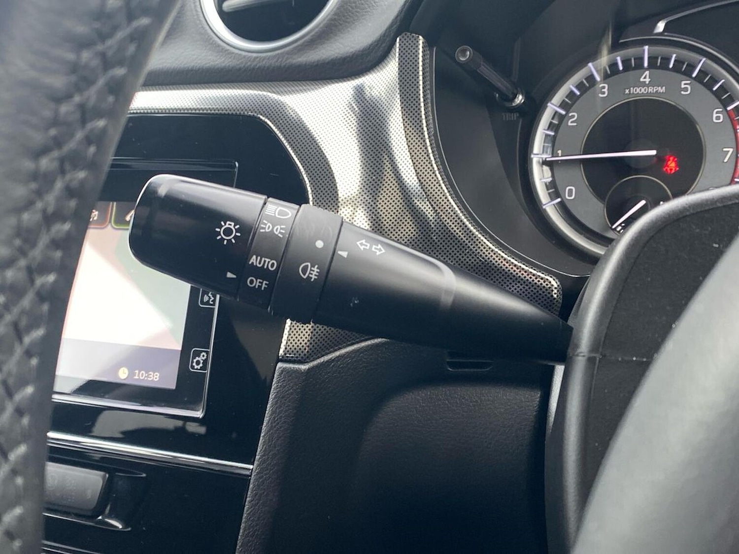 Used Suzuki Vitara 2022 for sale - 77069965: Photo 29