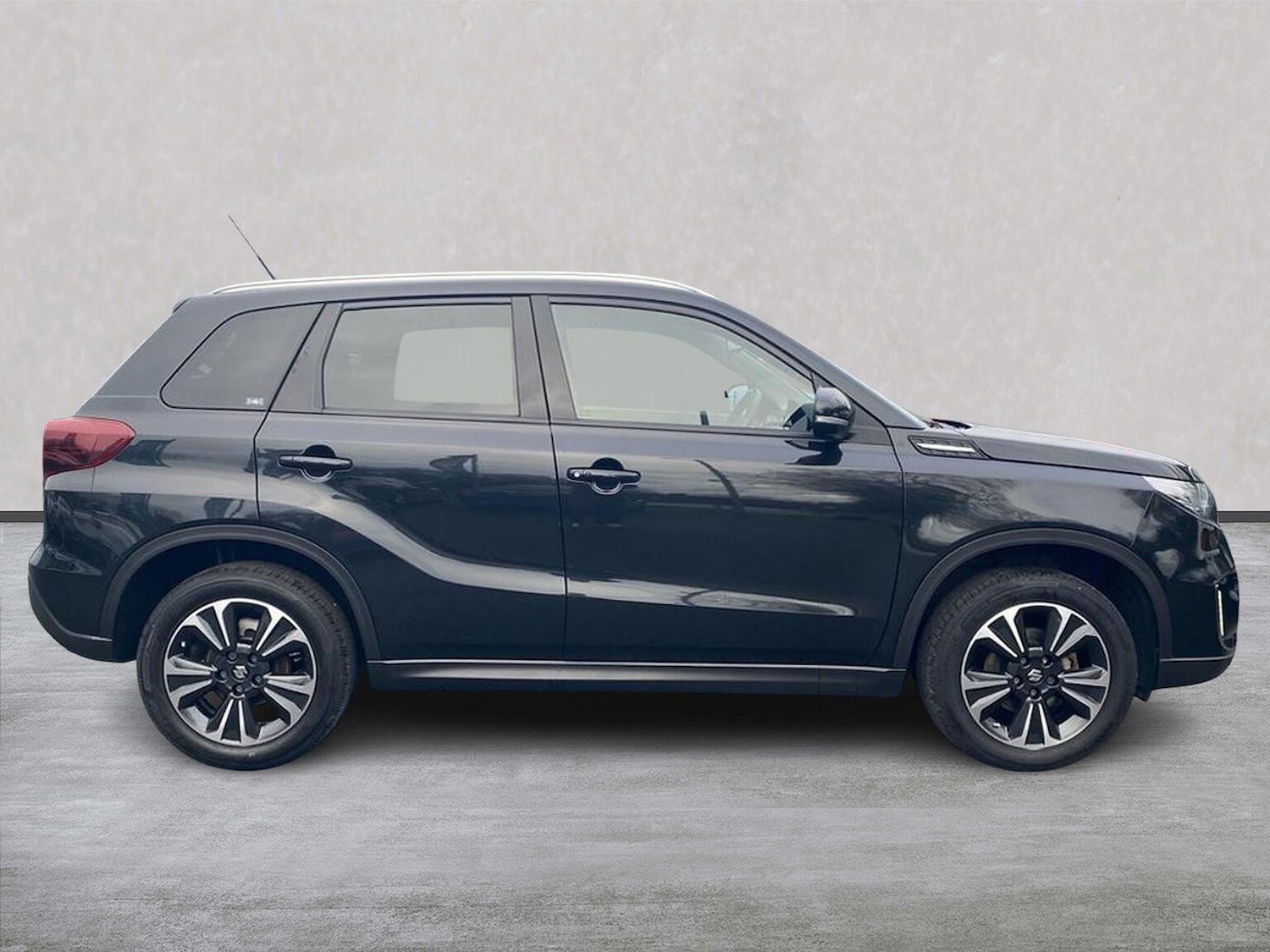 Used Suzuki Vitara 2022 for sale - 77069965: Photo 3