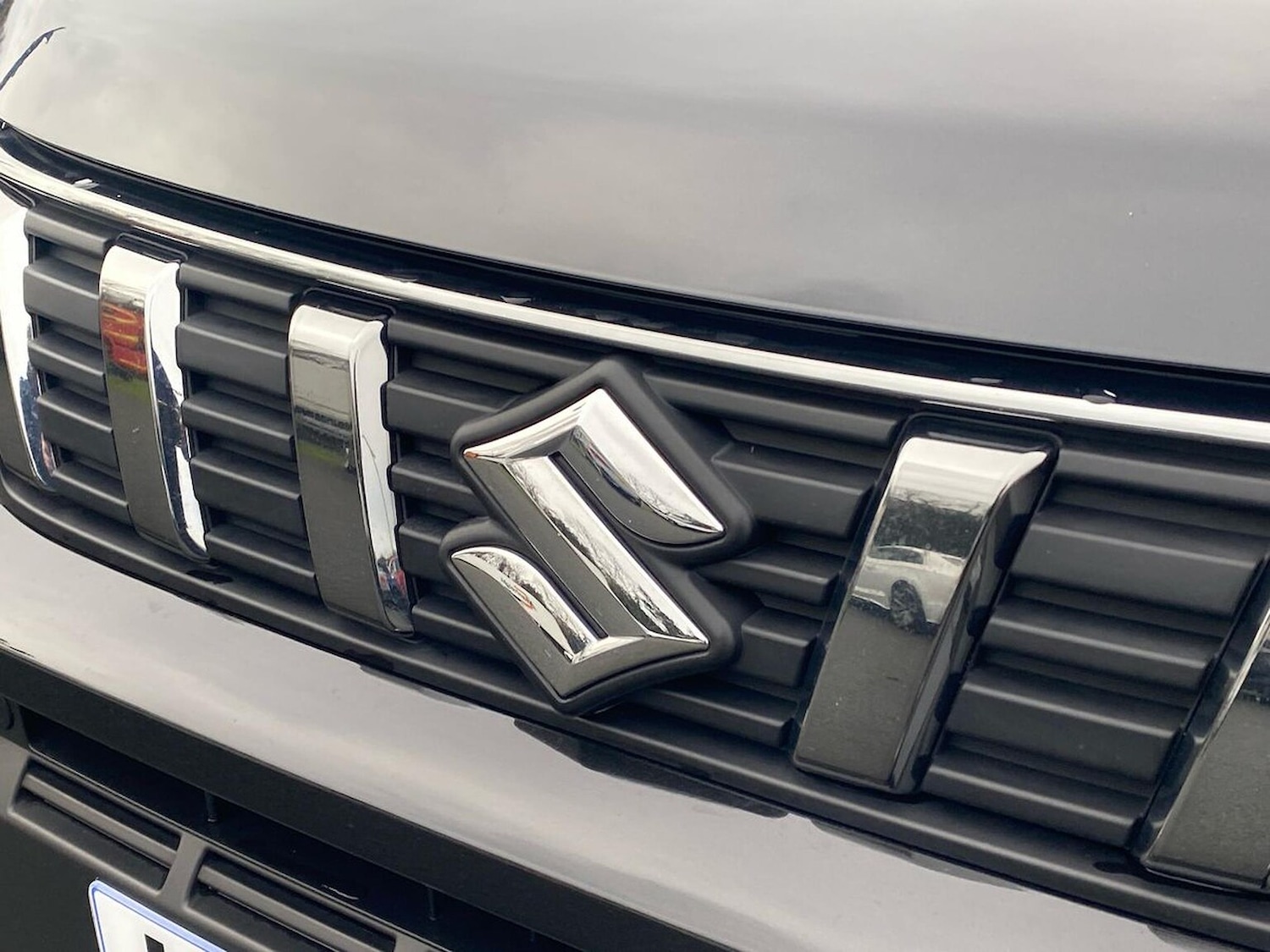 Used Suzuki Vitara 2022 for sale - 77069965: Photo 31