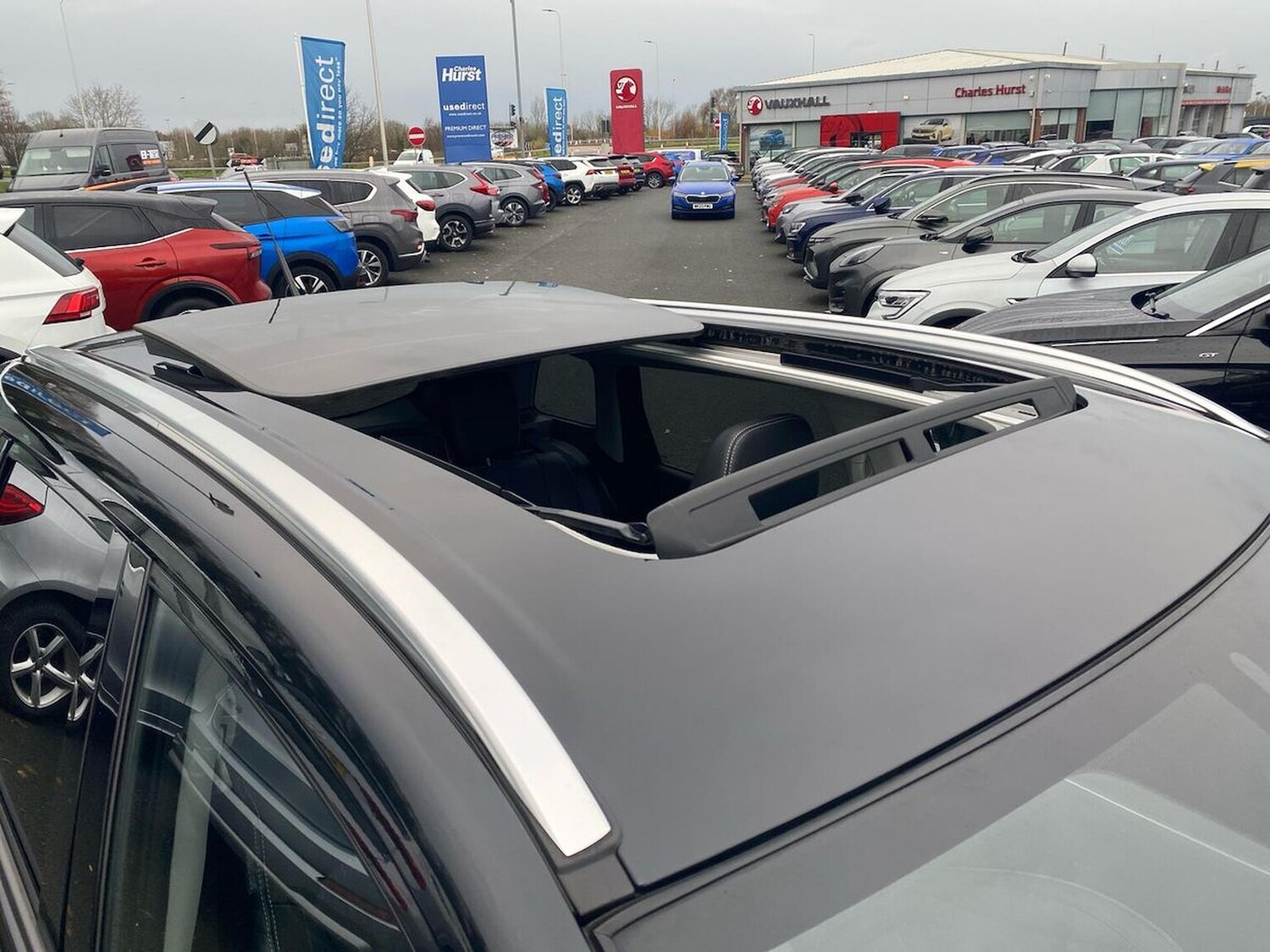 Used Suzuki Vitara 2022 for sale - 77069965: Photo 34