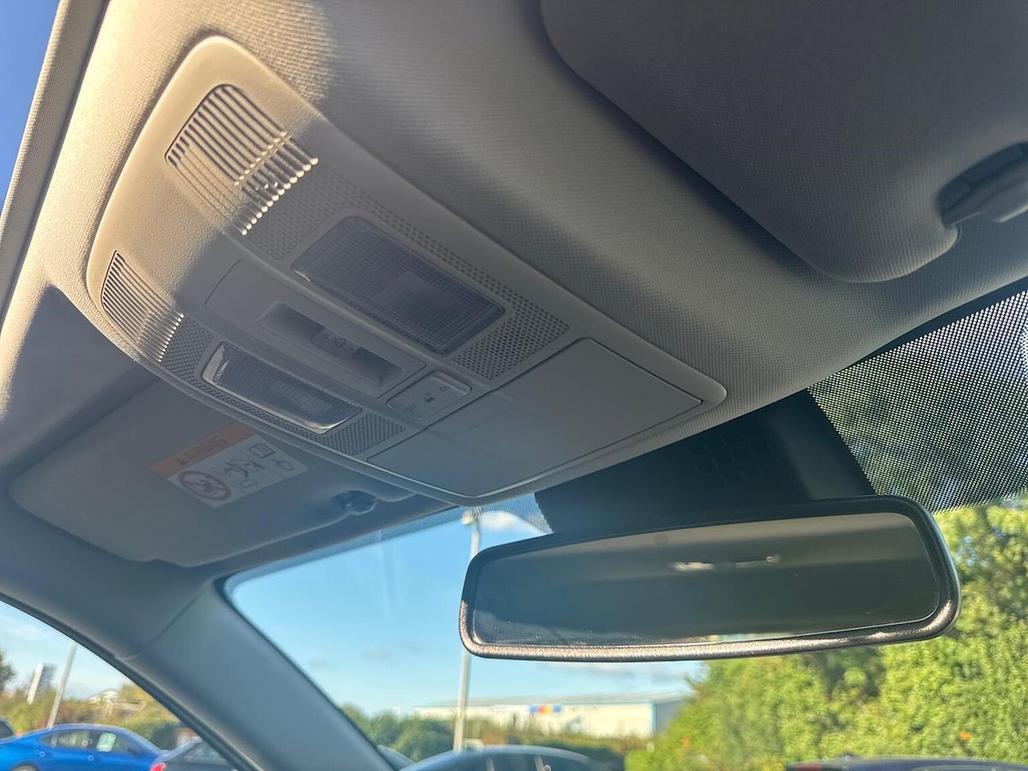 Used Mazda CX-5 2020 for sale - 76422353: Photo 14