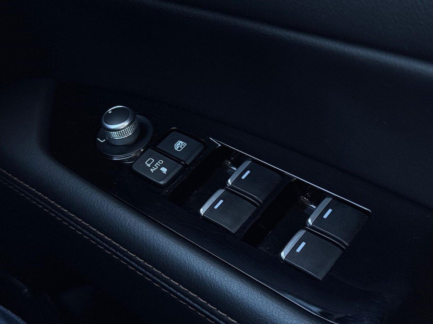 Used Mazda CX-5 2020 for sale - 76422353: Photo 21