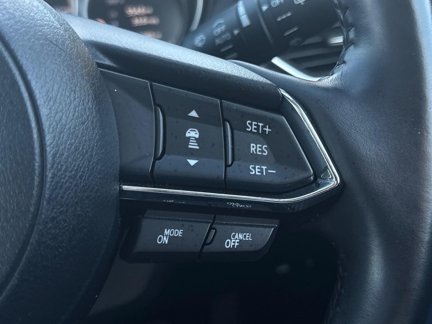 Used Mazda CX-5 2020 for sale - 76422353: Photo 26