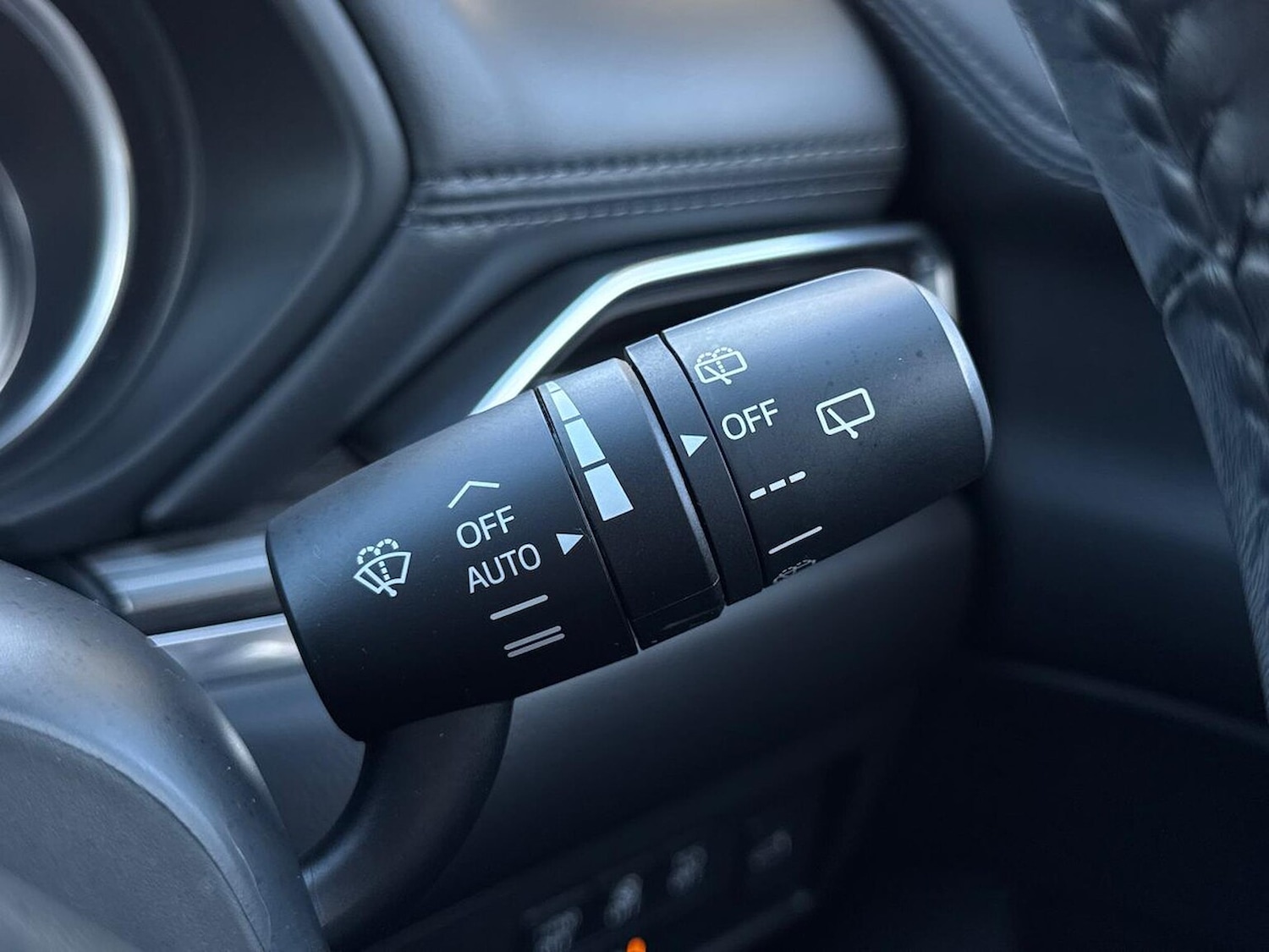 Used Mazda CX-5 2020 for sale - 76422353: Photo 28