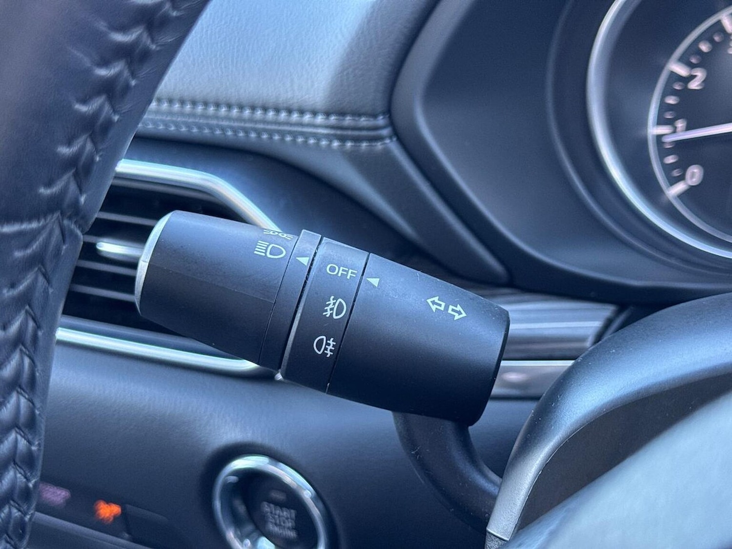 Used Mazda CX-5 2020 for sale - 76422353: Photo 29