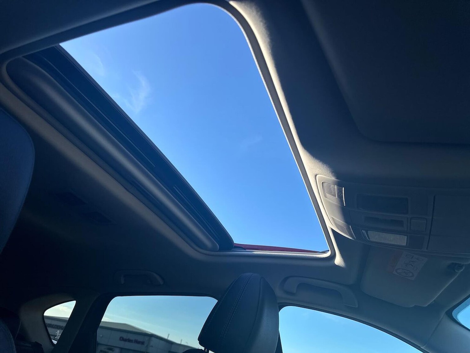 Used Mazda CX-5 2020 for sale - 76422353: Photo 30