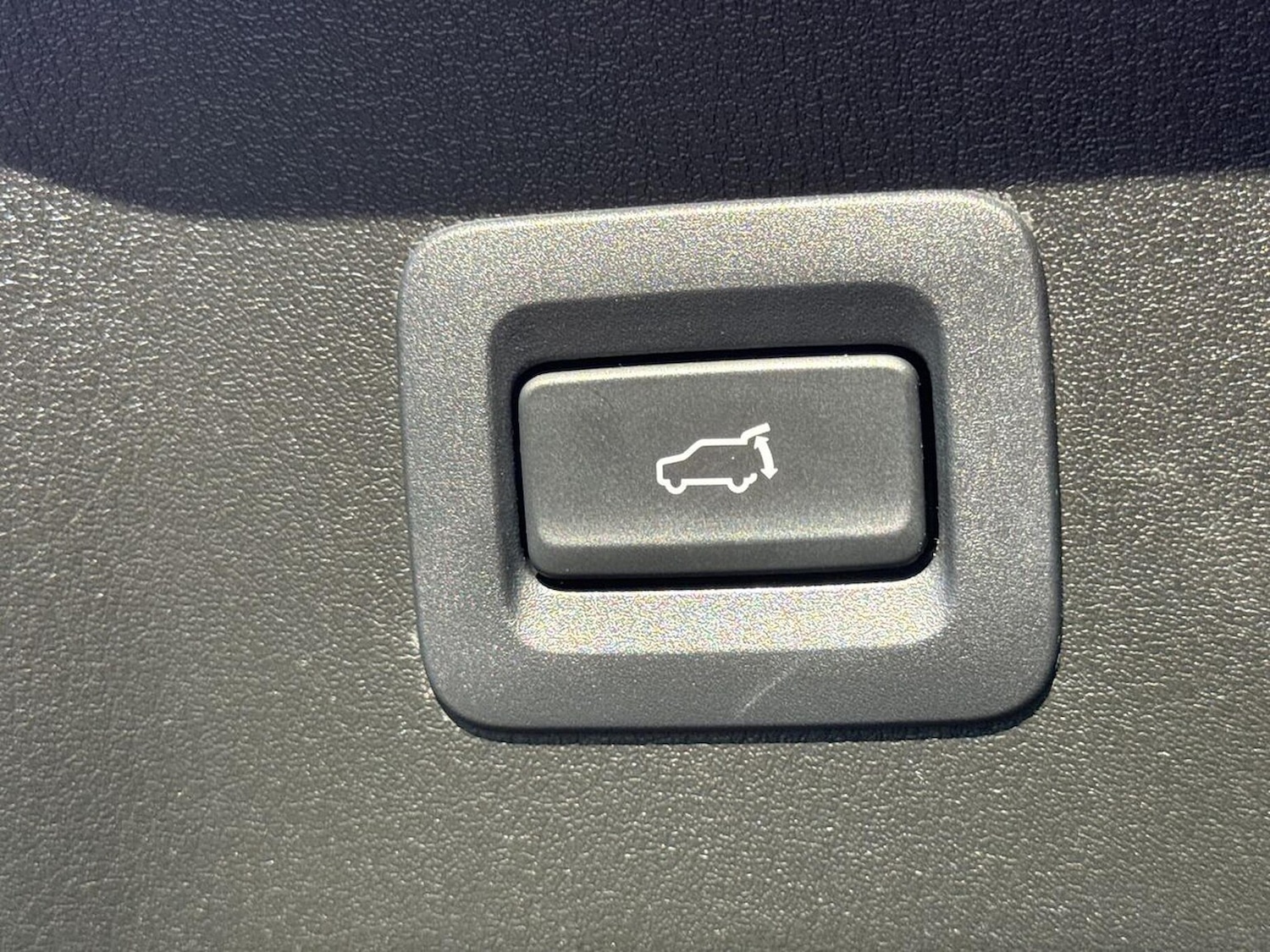 Used Mazda CX-5 2020 for sale - 76422353: Photo 33