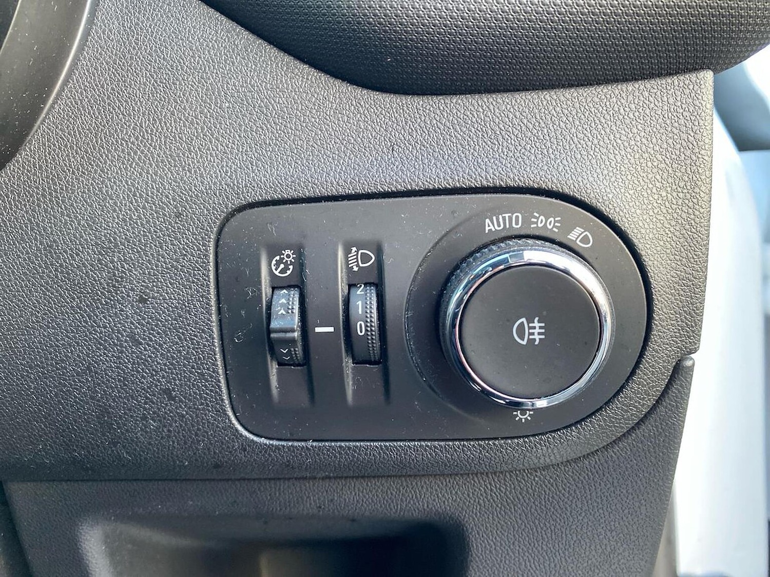 Used Vauxhall Crossland 2021 for sale - 76904980: Photo 25