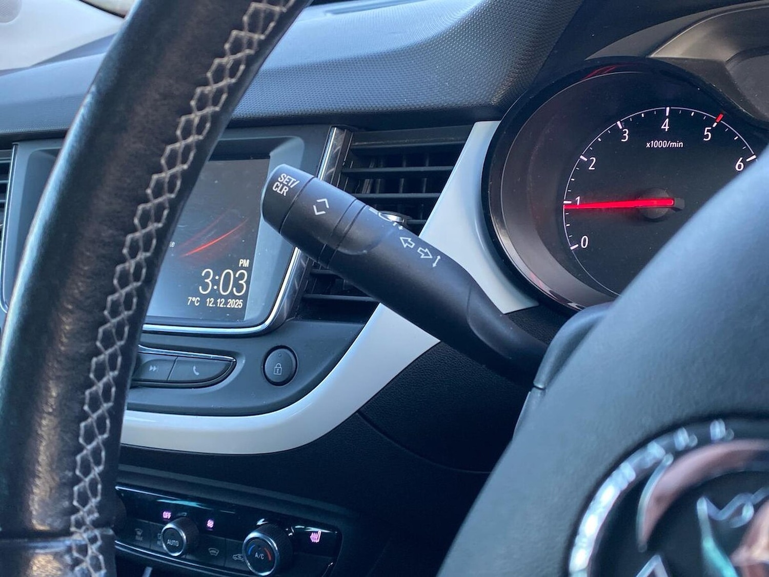 Used Vauxhall Crossland 2021 for sale - 76904980: Photo 29