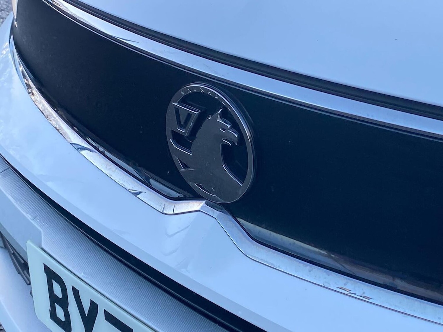 Used Vauxhall Crossland 2021 for sale - 76904980: Photo 30