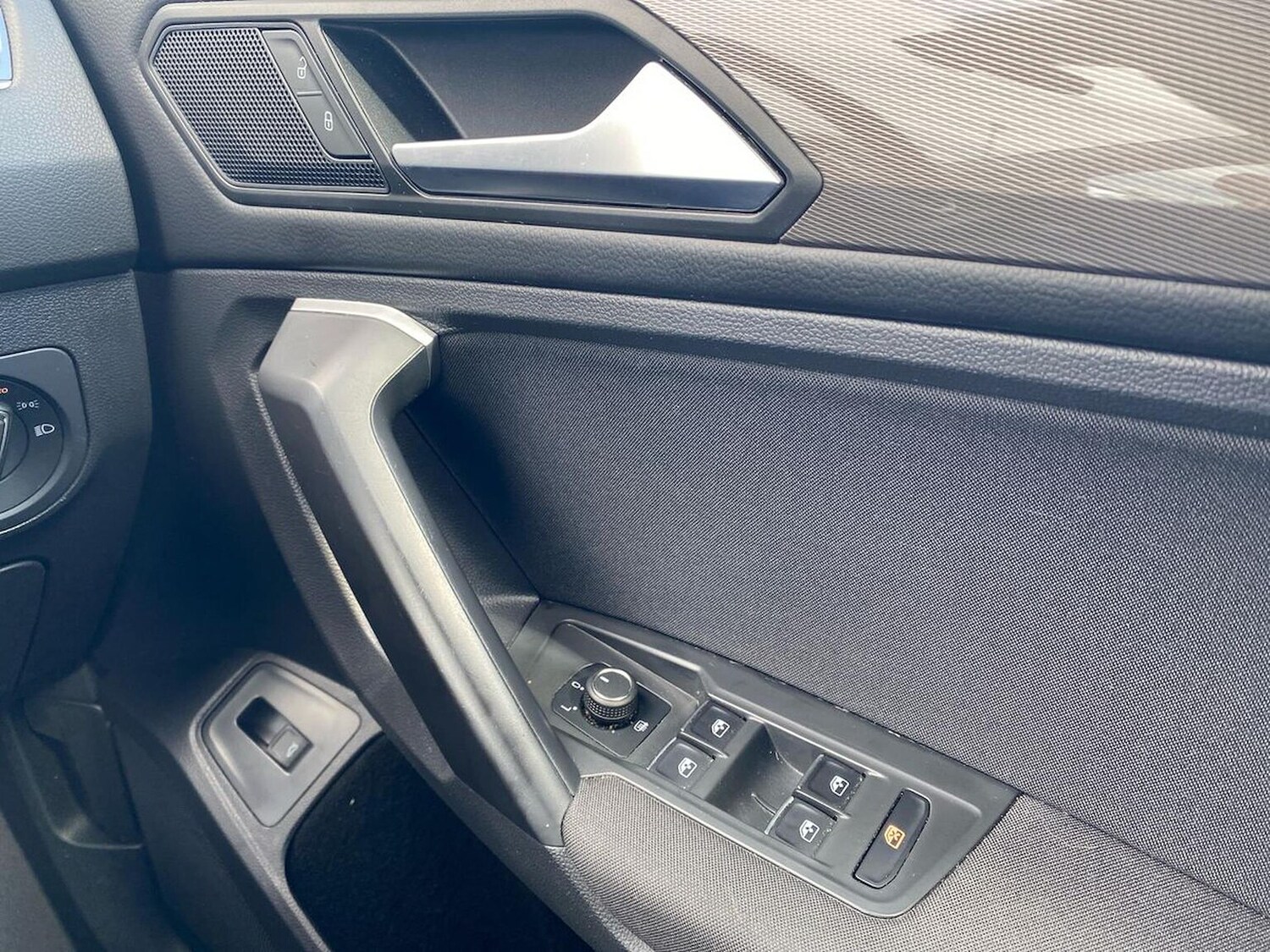 Used Volkswagen Tiguan Allspace 2024 for sale - 76600124: Photo 21