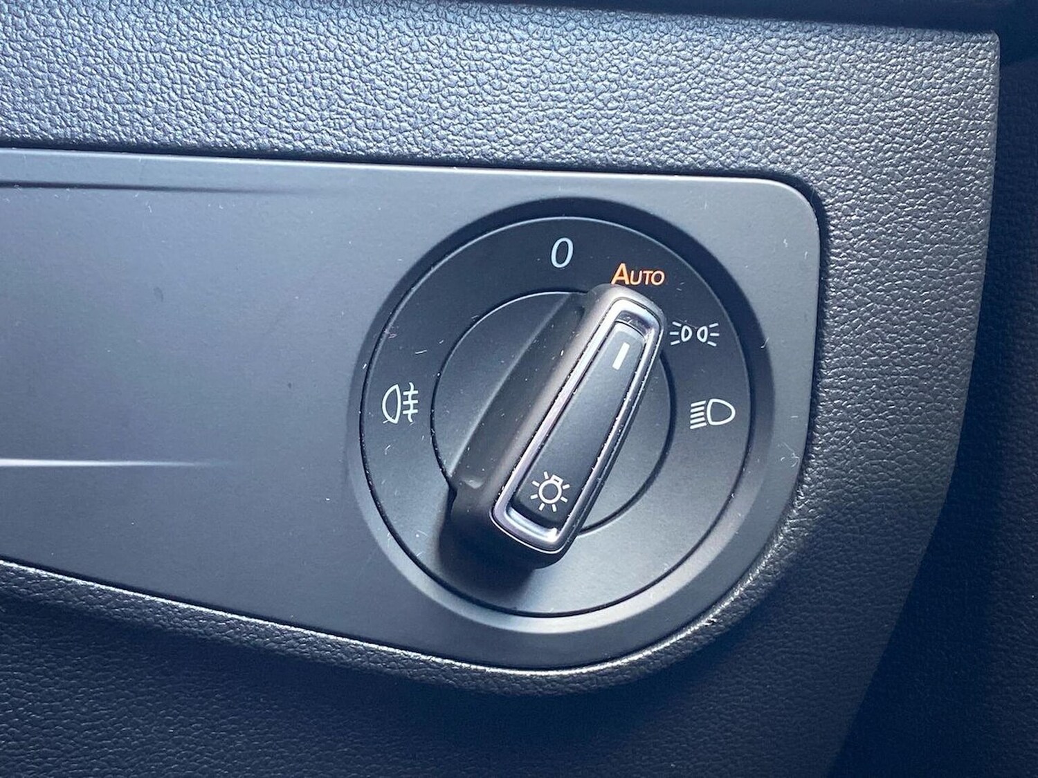 Used Volkswagen Tiguan Allspace 2024 for sale - 76600124: Photo 25