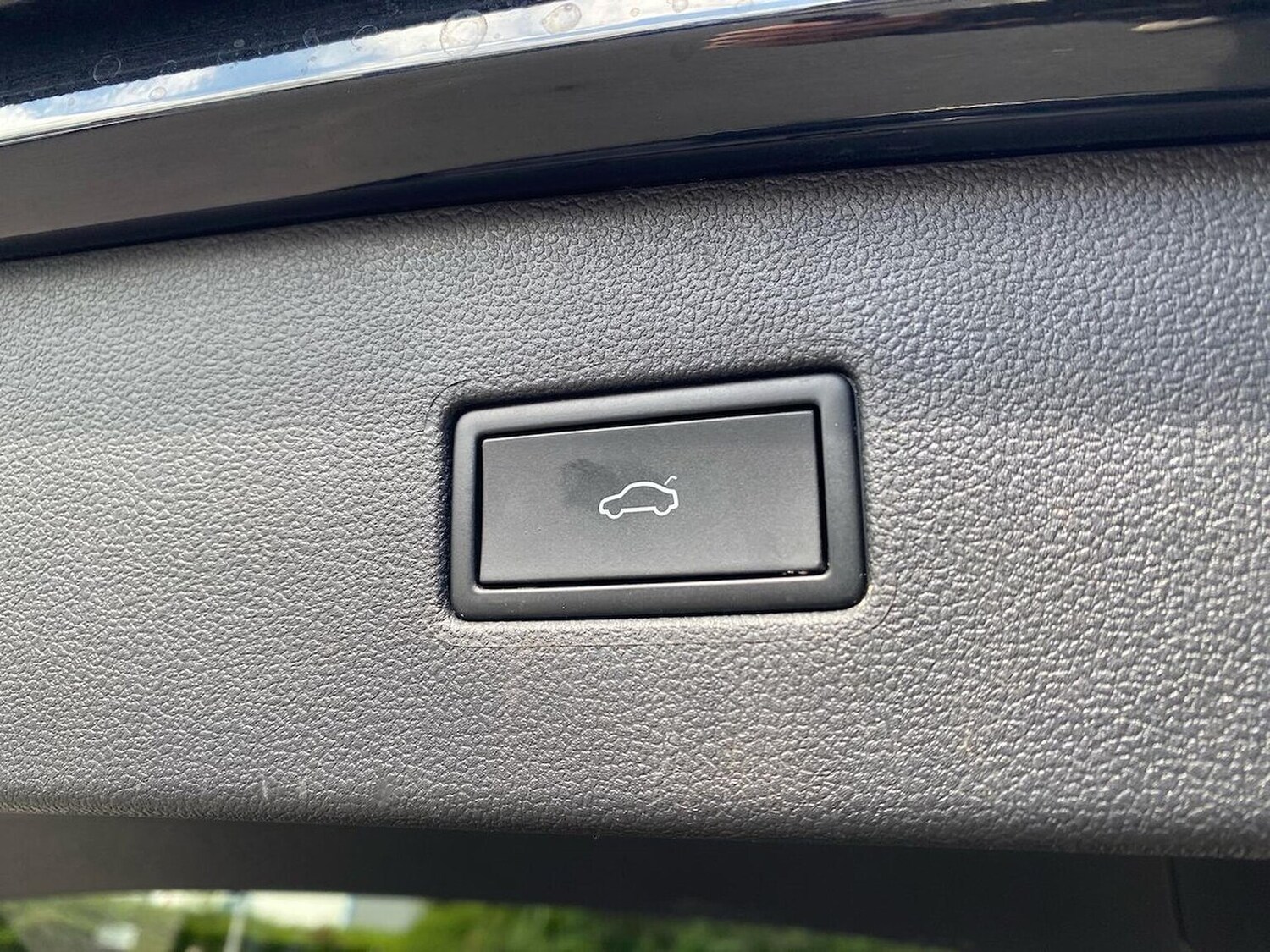 Used Volkswagen Tiguan Allspace 2024 for sale - 76600124: Photo 32