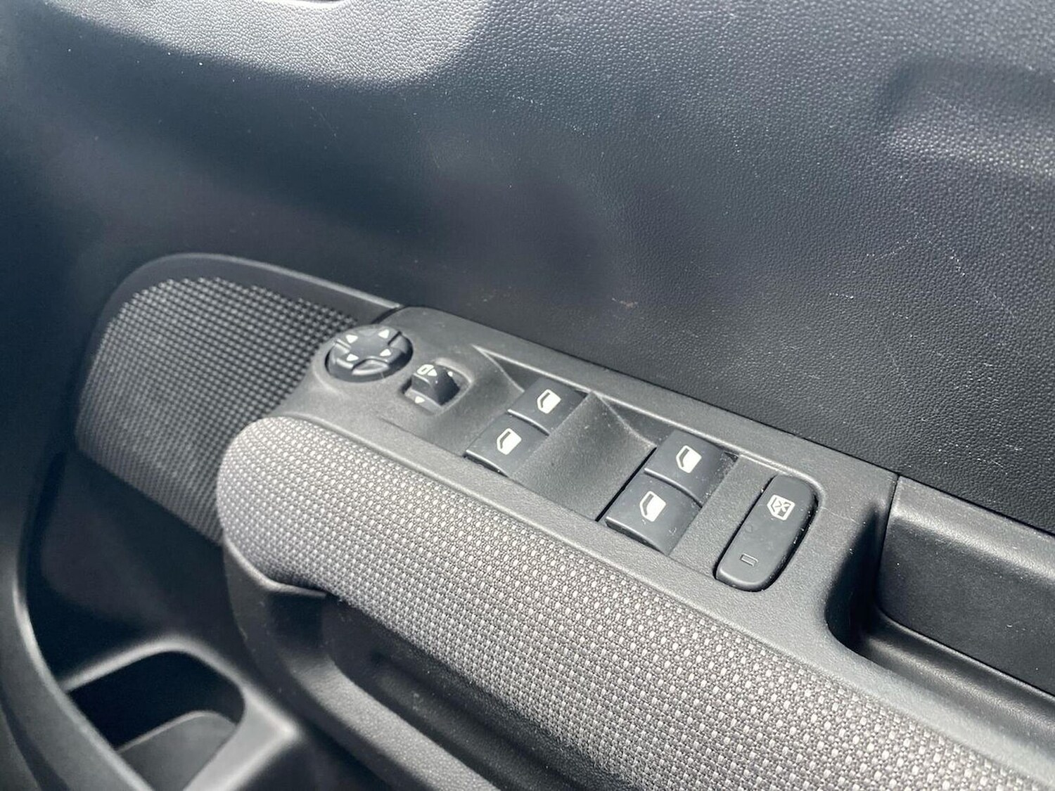 Used Citroen C3 Aircross 2022 for sale - 76293059: Photo 21