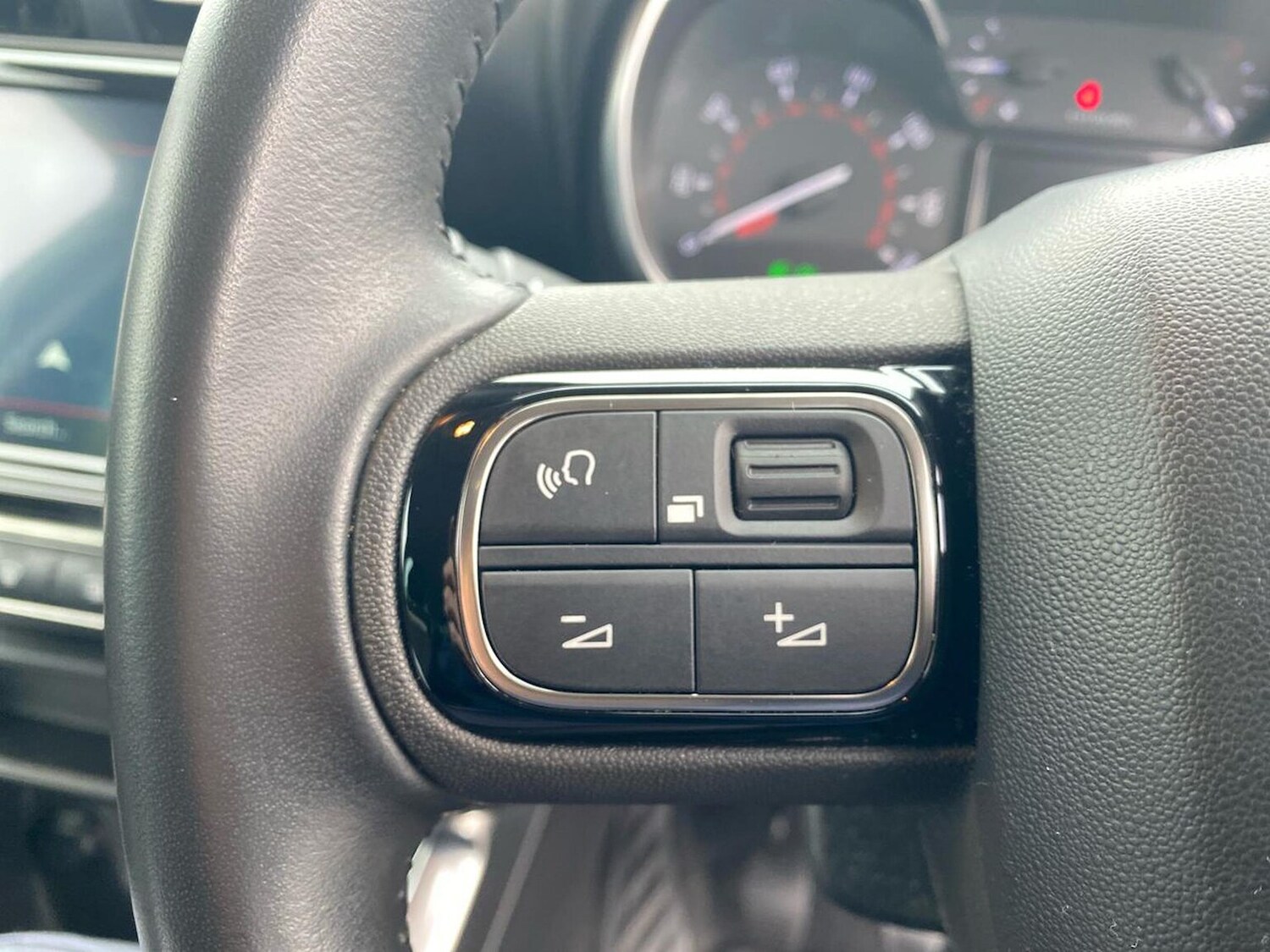 Used Citroen C3 Aircross 2022 for sale - 76293059: Photo 27