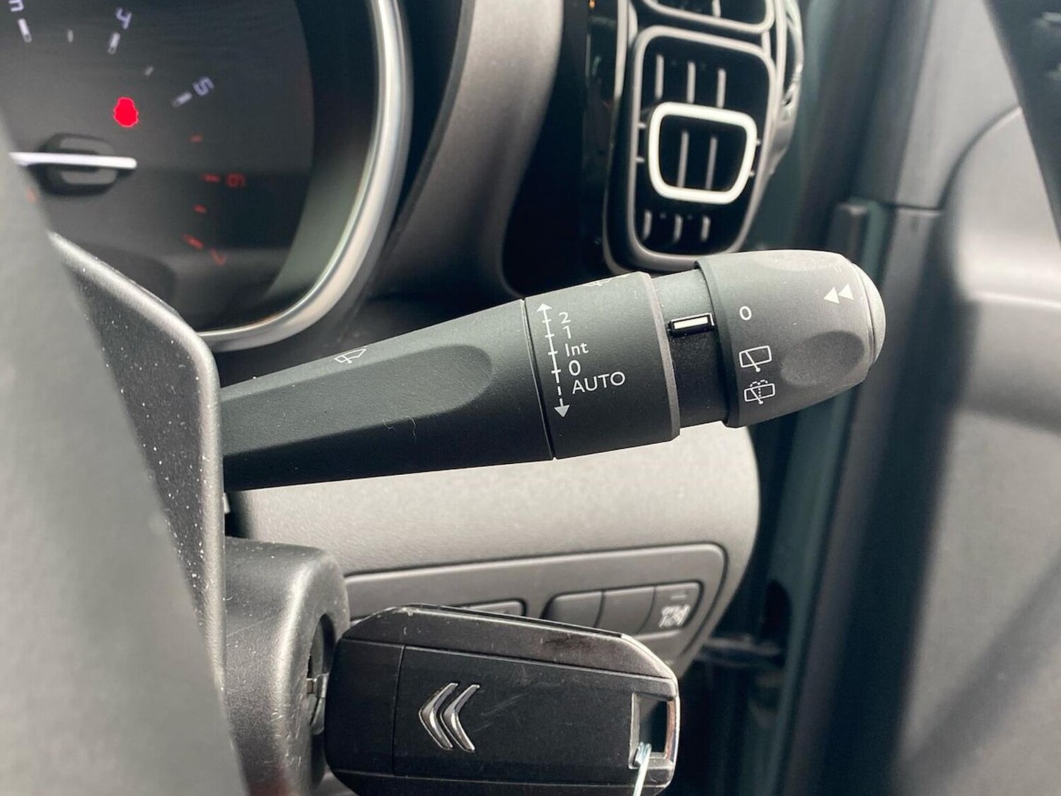 Used Citroen C3 Aircross 2022 for sale - 76293059: Photo 28