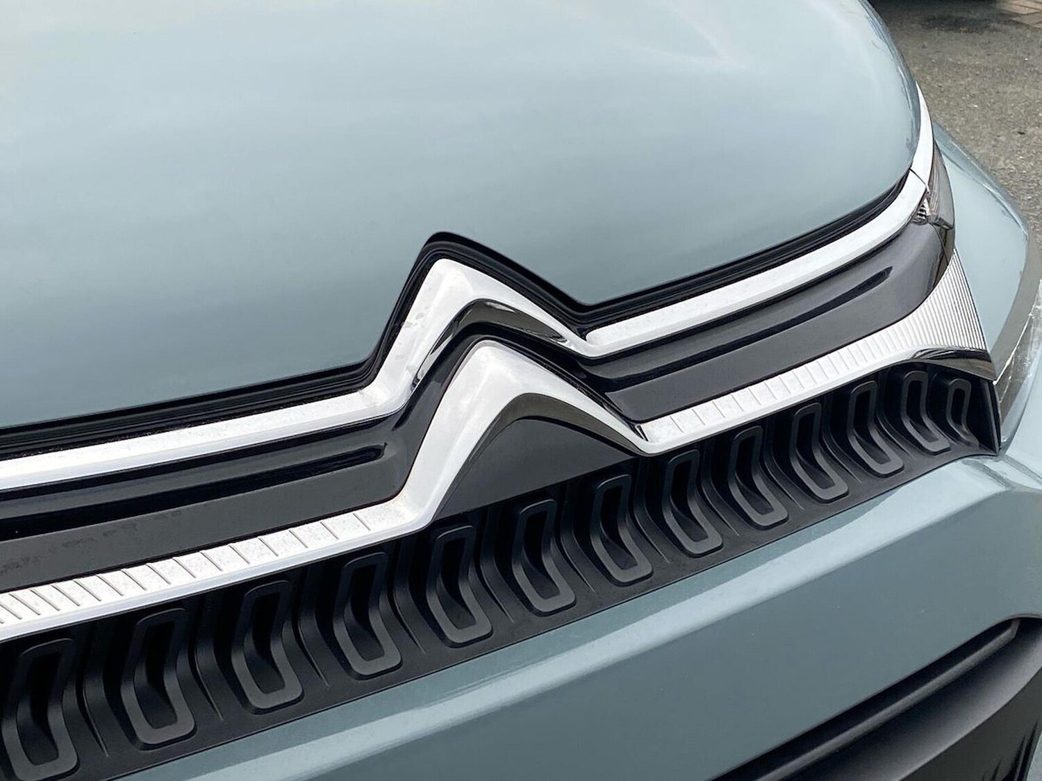 Used Citroen C3 Aircross 2022 for sale - 76293059: Photo 30