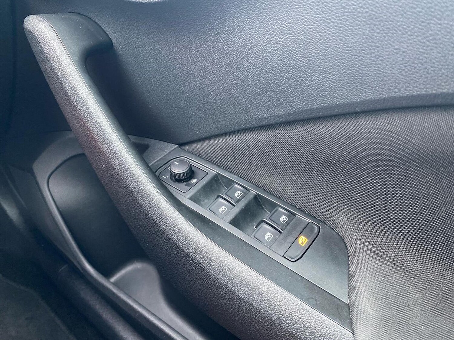 Used Skoda Kamiq 2023 for sale - 75956543: Photo 21