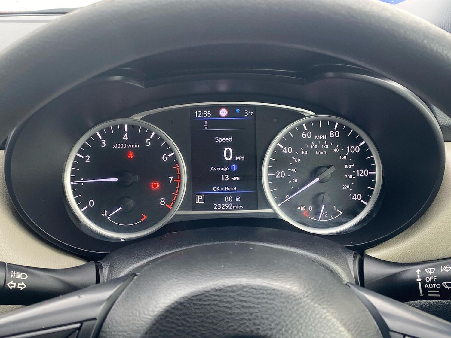 Used Nissan Micra 2022 for sale - 77567725: Photo 10