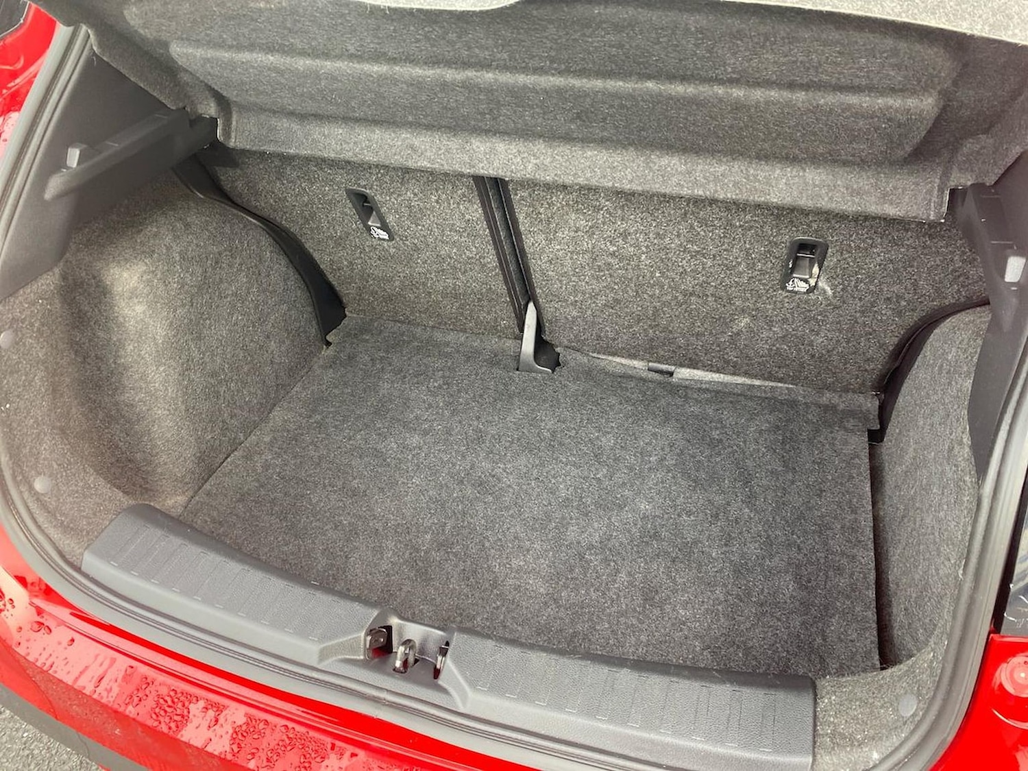 Used Nissan Micra 2022 for sale - 77567725: Photo 17