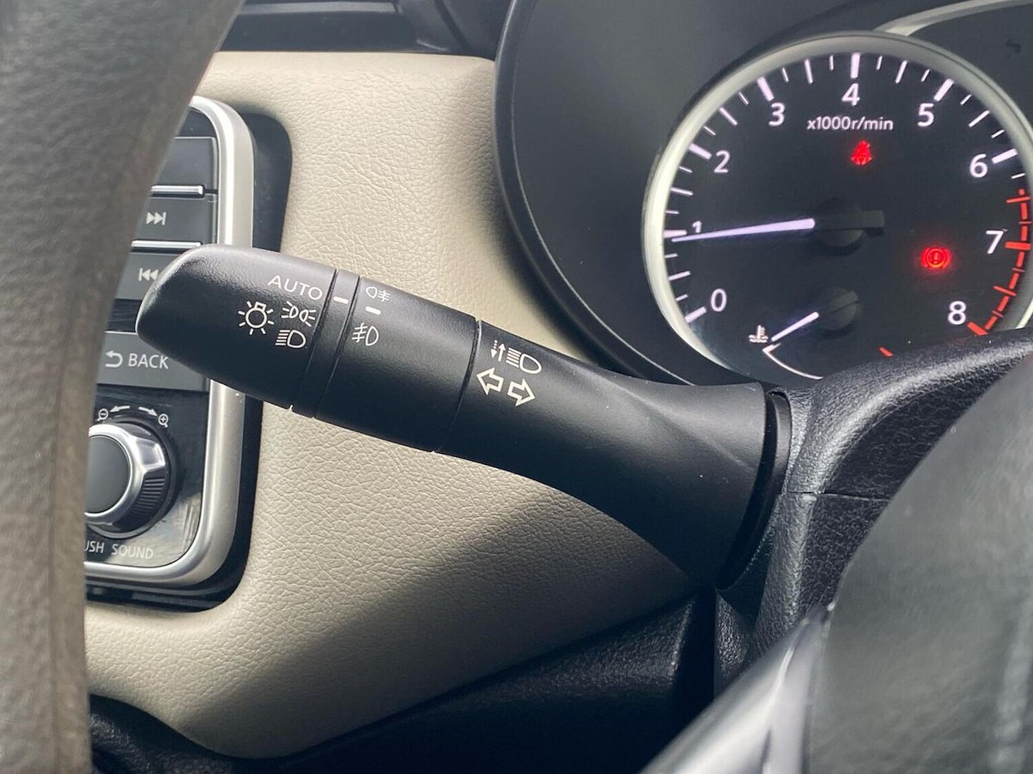 Used Nissan Micra 2022 for sale - 77567725: Photo 29