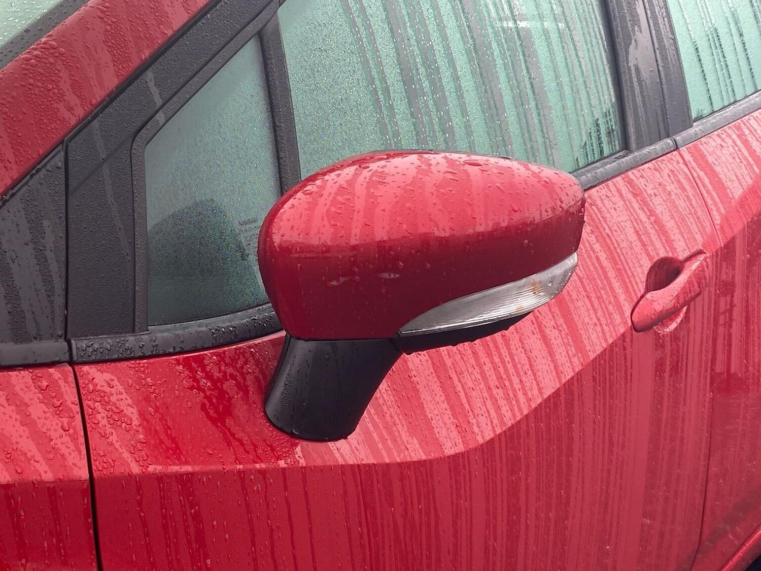 Used Nissan Micra 2022 for sale - 77567725: Photo 32