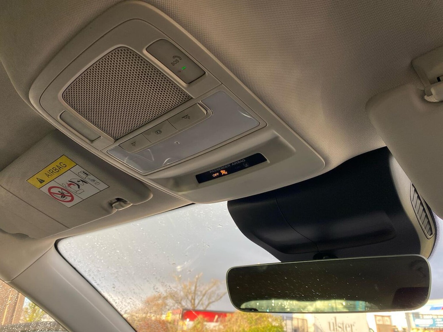 Used MG MG HS 2024 for sale - 76628108: Photo 14