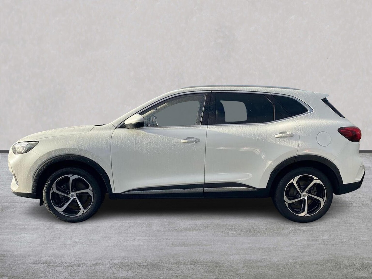 Used MG MG HS 2024 for sale - 76628108: Photo 19