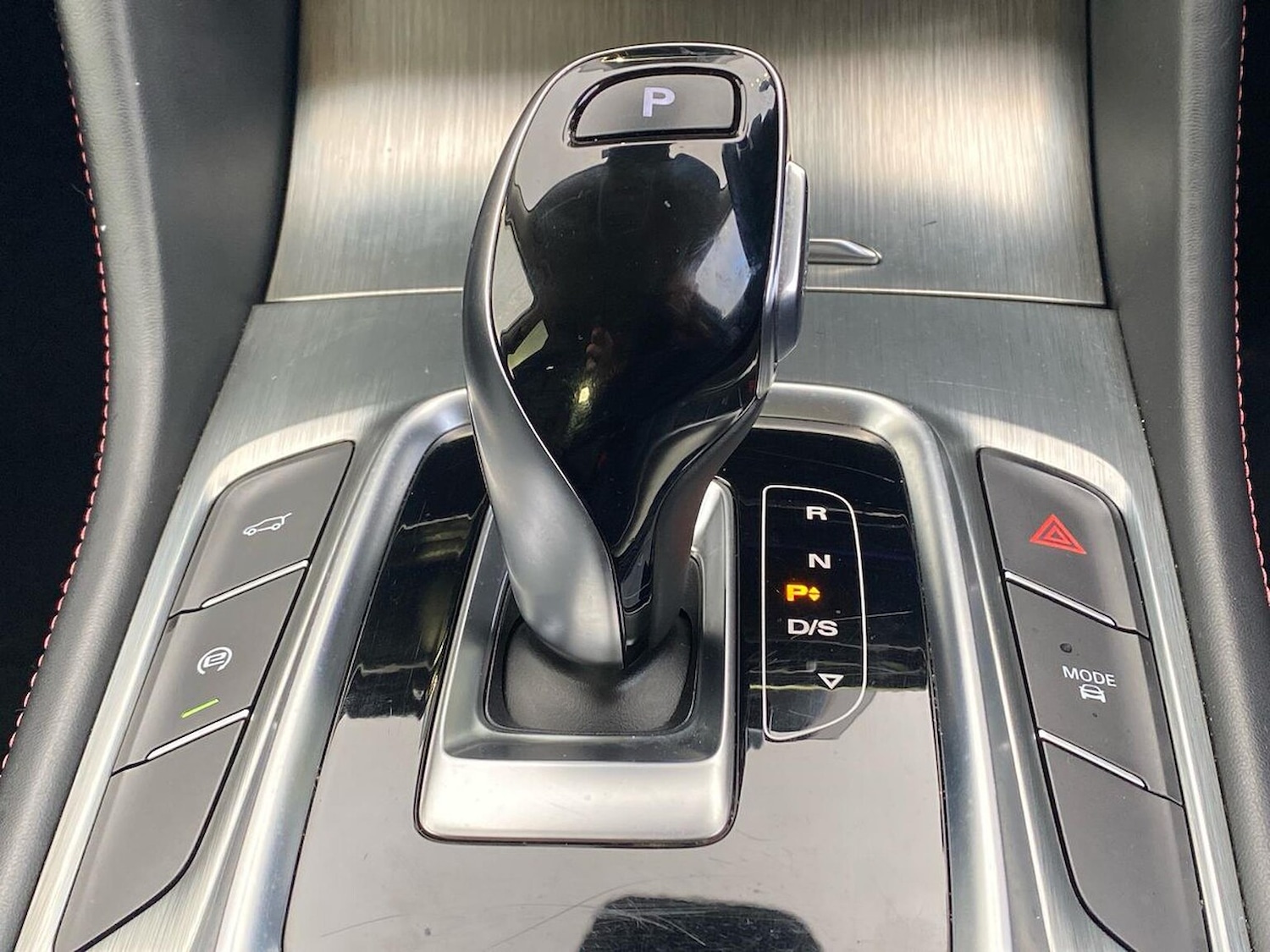 Used MG MG HS 2024 for sale - 76628108: Photo 22