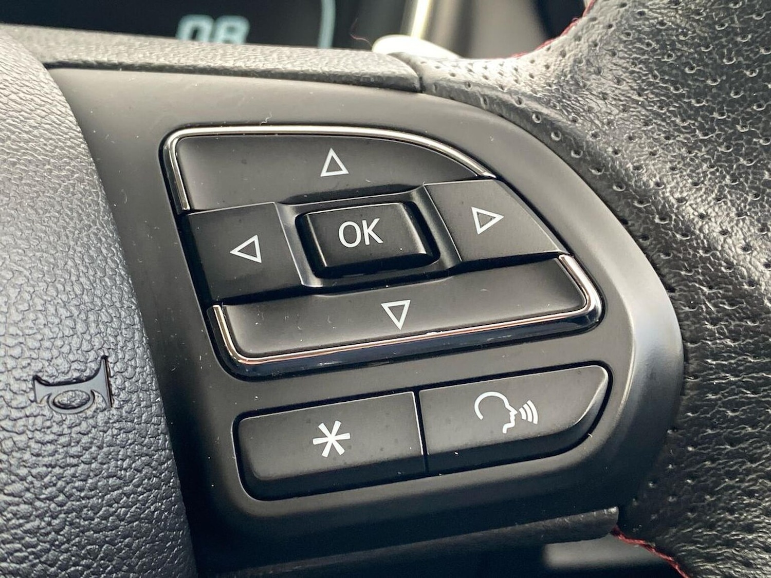 Used MG MG HS 2024 for sale - 76628108: Photo 26