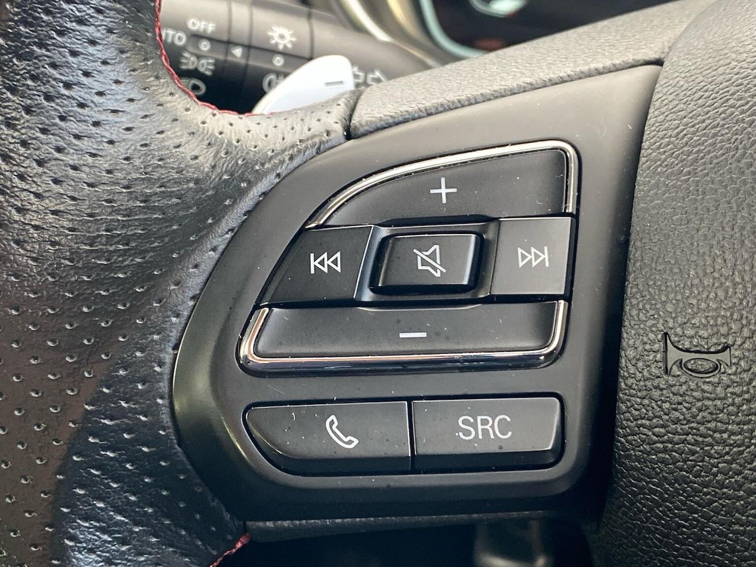 Used MG MG HS 2024 for sale - 76628108: Photo 27