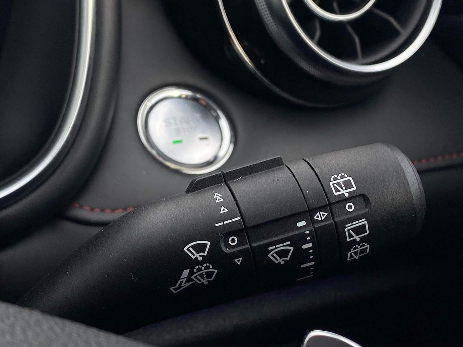 Used MG MG HS 2024 for sale - 76628108: Photo 28