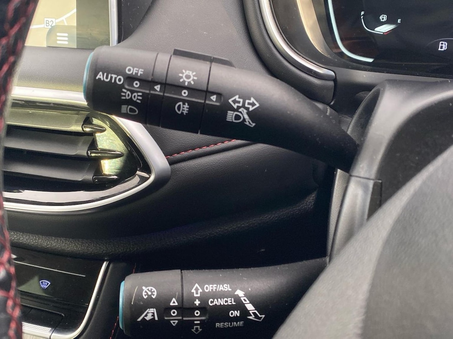 Used MG MG HS 2024 for sale - 76628108: Photo 29