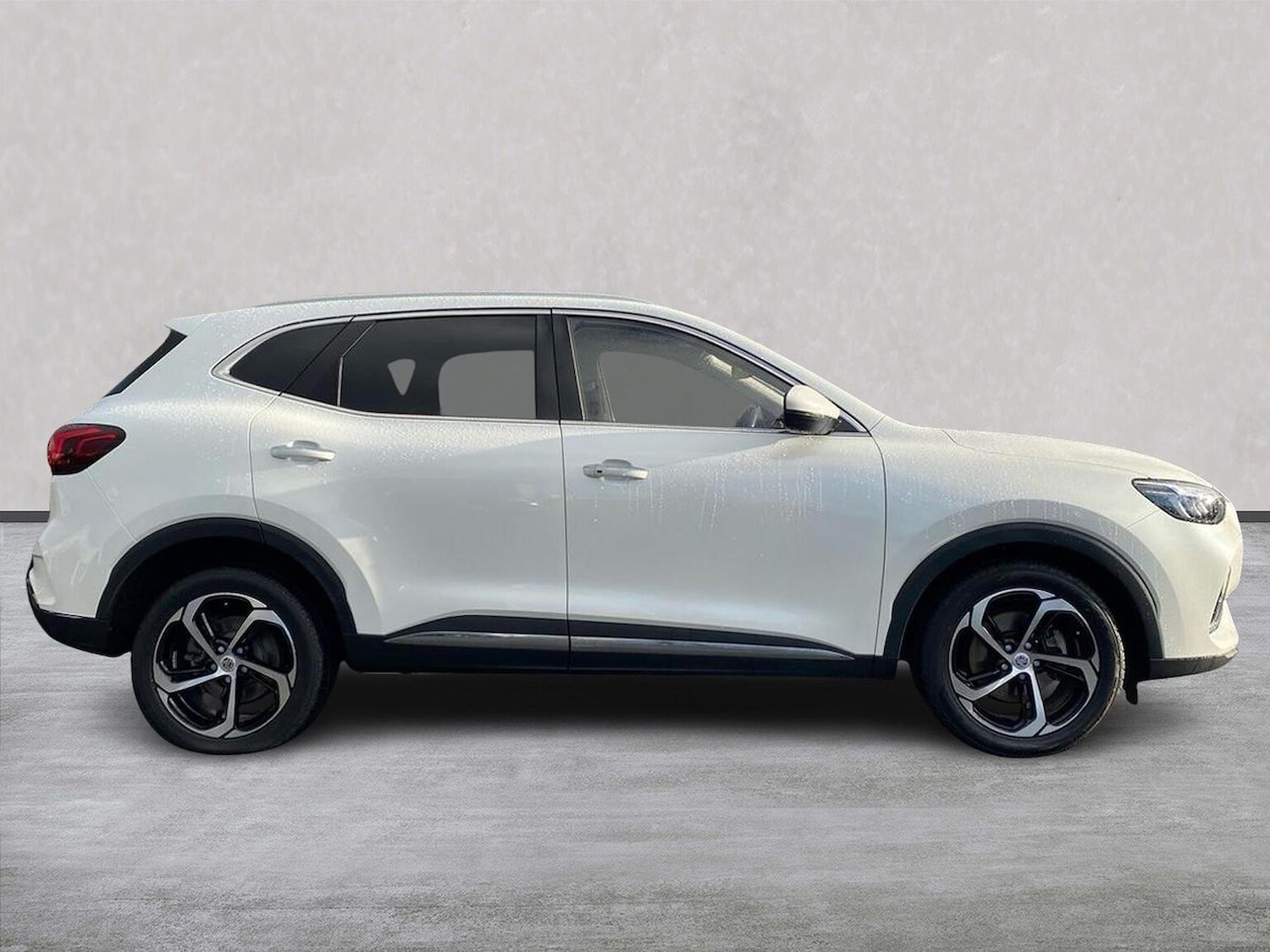 Used MG MG HS 2024 for sale - 76628108: Photo 3