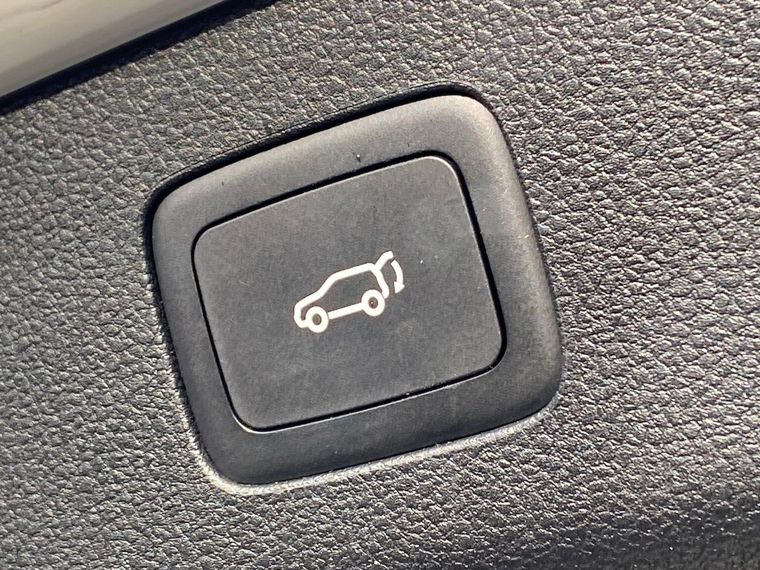 Used MG MG HS 2024 for sale - 76628108: Photo 30