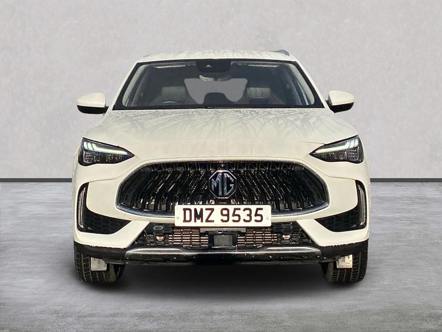 Used MG MG HS 2024 for sale - 76628108: Photo 5