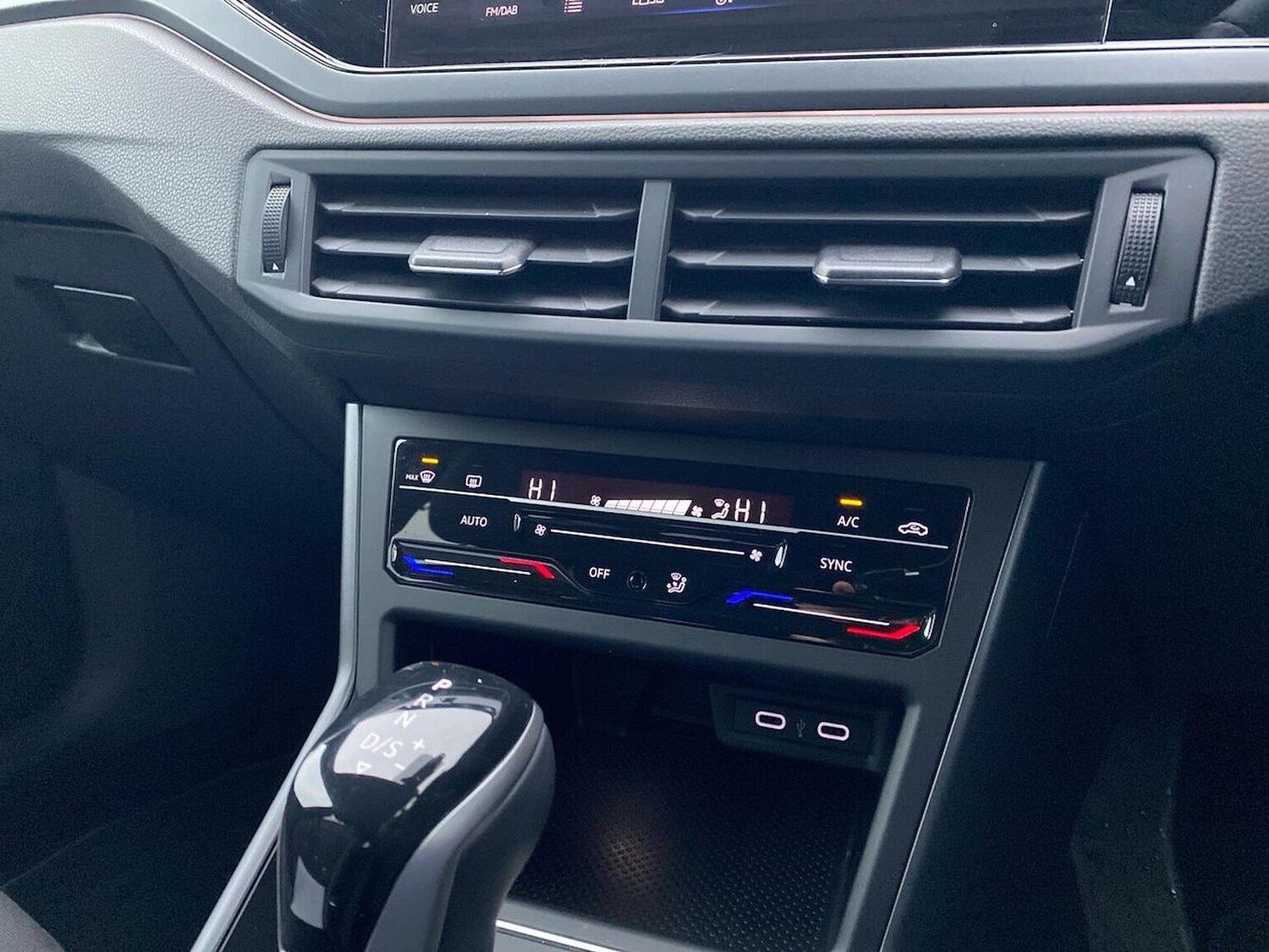 Used Volkswagen Polo 2022 for sale - 77488171: Photo 12