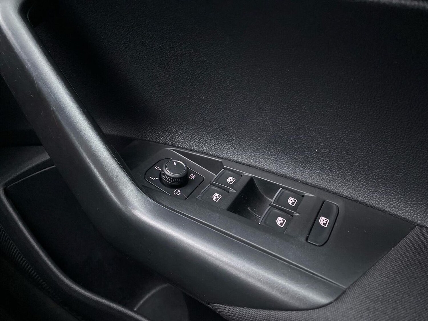 Used Volkswagen Polo 2022 for sale - 77488171: Photo 21