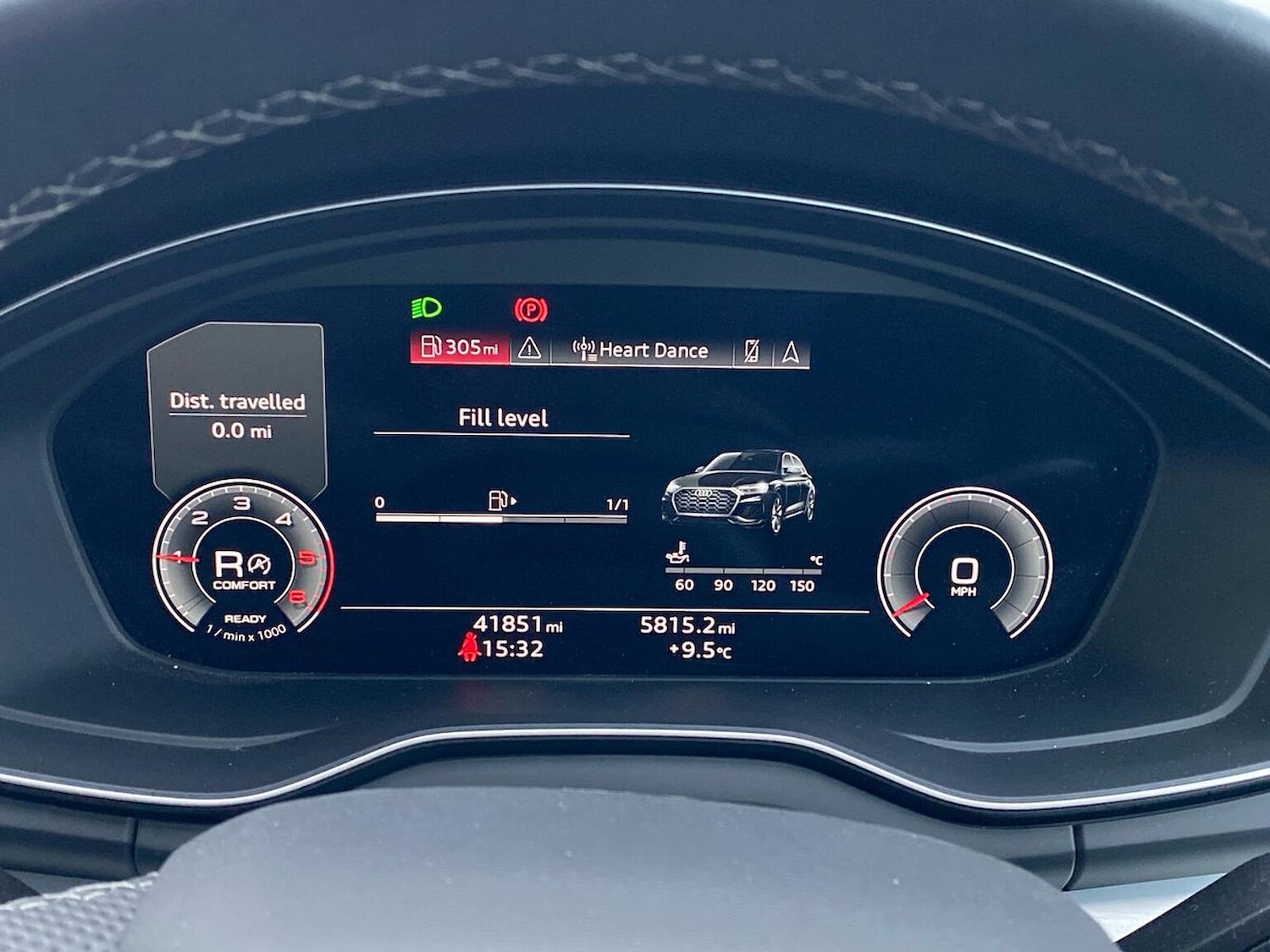 Used Audi Q5 2021 for sale - 76904986: Photo 10