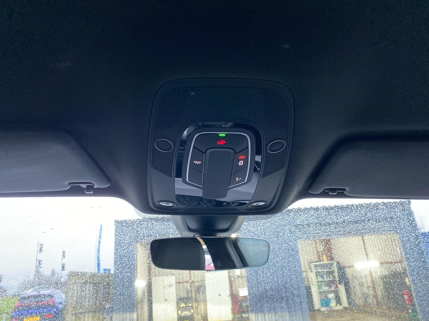 Used Audi Q5 2021 for sale - 76904986: Photo 14