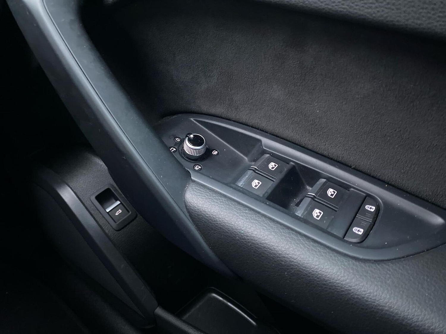 Used Audi Q5 2021 for sale - 76904986: Photo 21