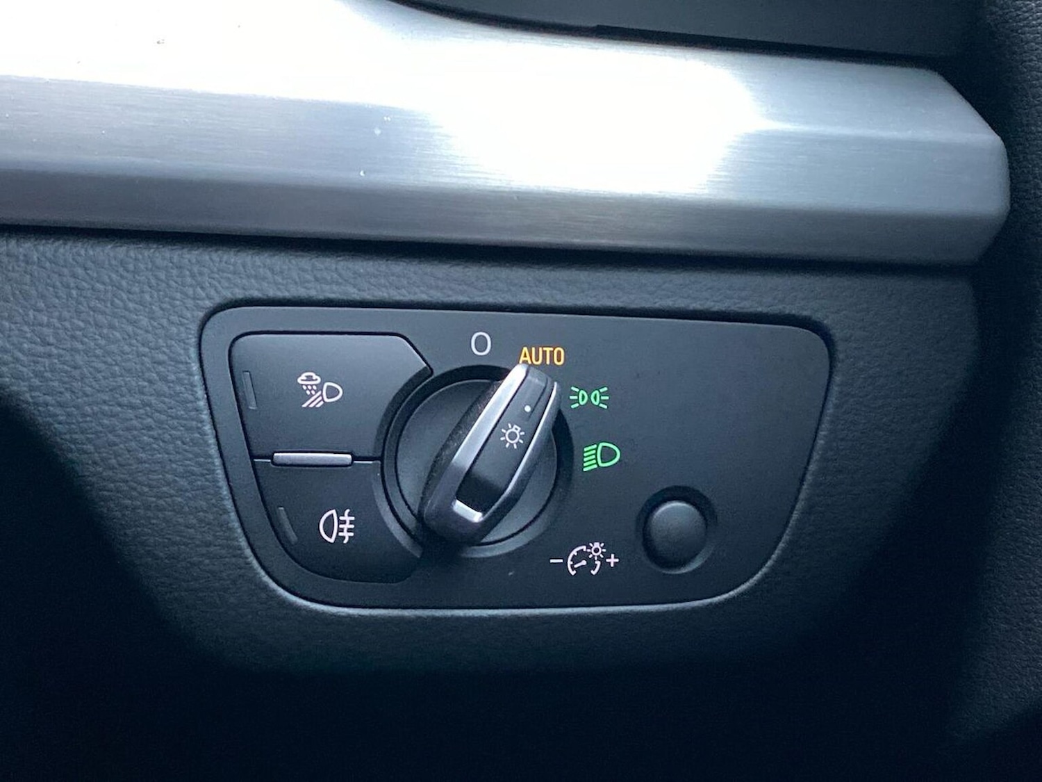 Used Audi Q5 2021 for sale - 76904986: Photo 25