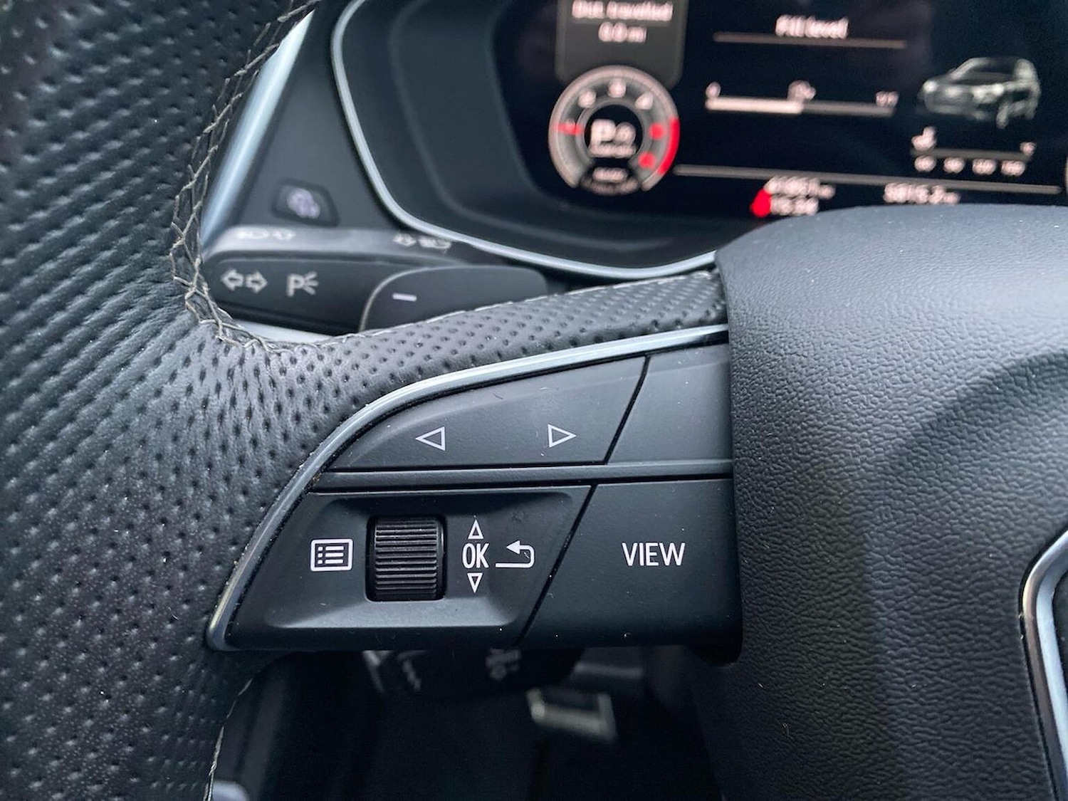 Used Audi Q5 2021 for sale - 76904986: Photo 27