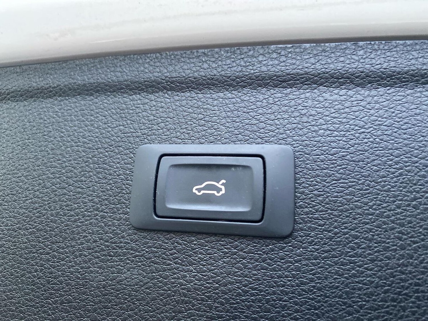 Used Audi Q5 2021 for sale - 76904986: Photo 33