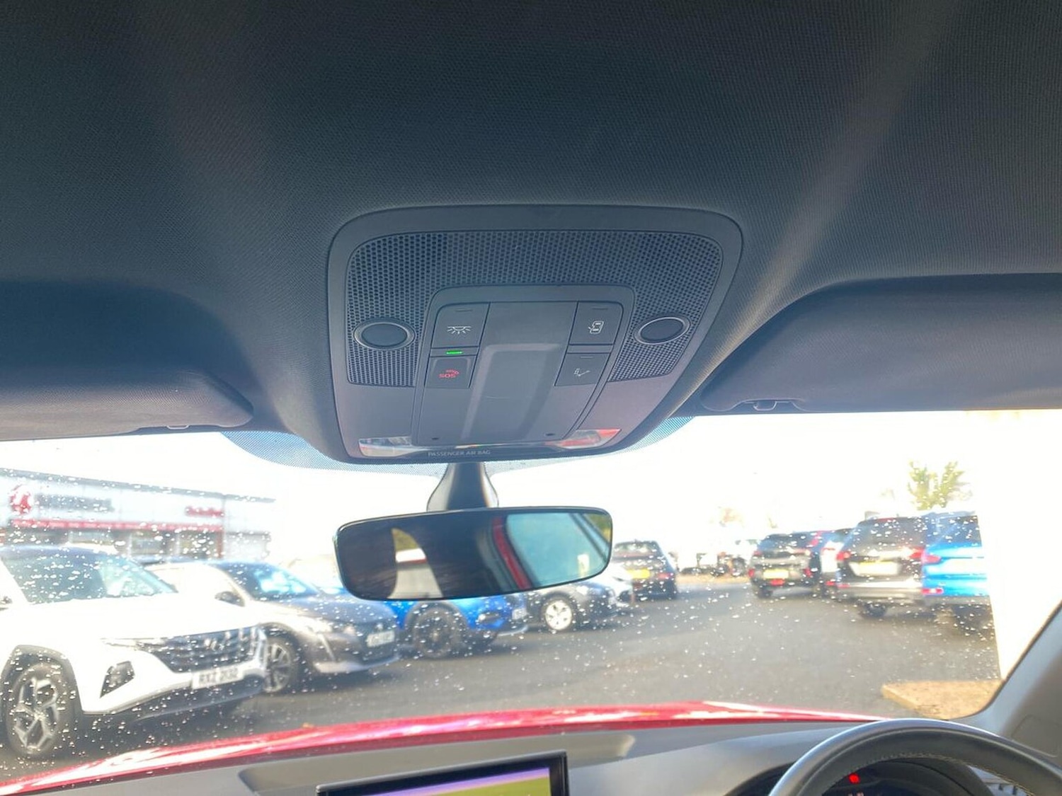 Used Audi Q2 2022 for sale - 76694554: Photo 14