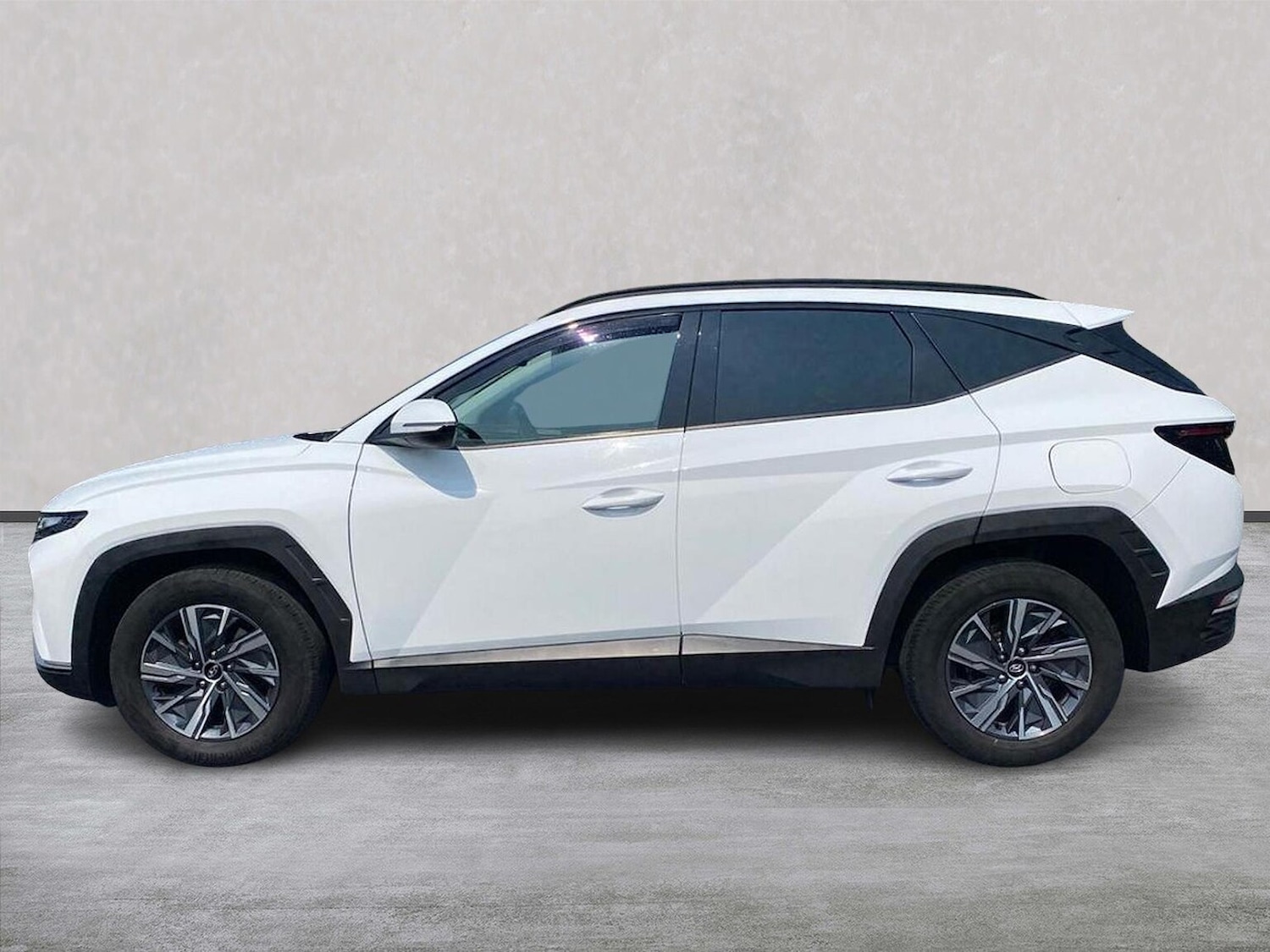 Used Hyundai TUCSON 2022 for sale - 76102498: Photo 19